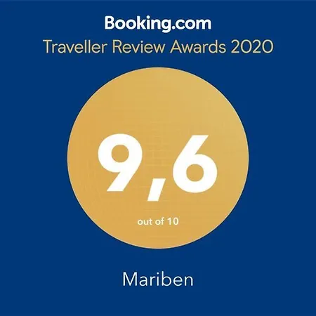 Casa Mariben, Vacation Vv 3 Bedrooms Private Pool With Sea Views Дом отдыха *
