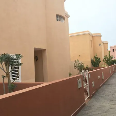 Casa Mariben, Vacation Vv 3 Bedrooms Private Pool With Sea Views Dom wakacyjny *
